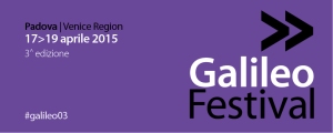 logo_galileo_festival